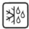 GRAM IO 12654-92 - Förvärmning - 1