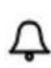 GRAM IO 12654-92 - Digitalt ur - 2