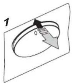1 0