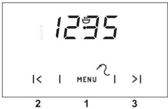 12:35 |< | MENU >| 2 1 3
