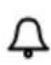 GRAM IOP 12654-92 B - Digitalt ur - 2