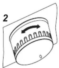 2 0