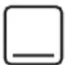 GRAM IOP 12654-92 B - Grill - 1