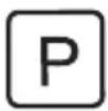 GRAM IOP 12654-92 B - Inrebelysning - 1
