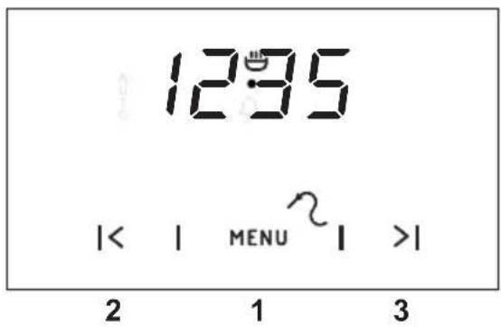 12:35 |< | MENU >| 2 1 3