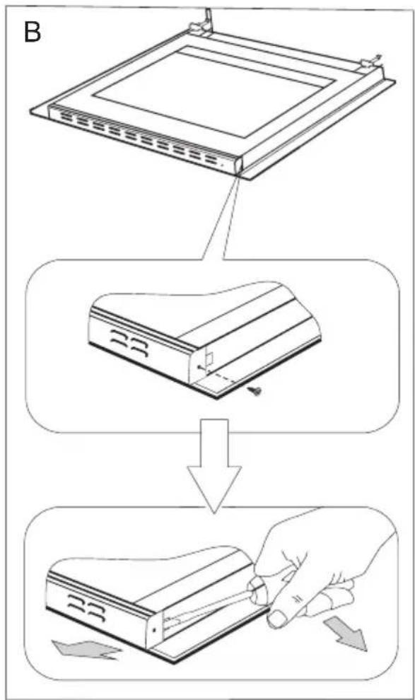 GRAM IOP 12654-92 B - Stekning av kött - 23
