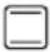 GRAM IOP 11630-91 X - Lihan paistaminen - 30
