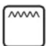 GRAM IOP 11630-91 X - Pizzatoiminto - 1