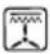 GRAM IOP 11630-91 X - Lihan paistaminen - 25