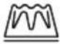 GRAM IOP 11630-91 X - Lihan paistaminen - 5