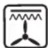 GRAM IOP 11630-91 X - Upptinning - 1
