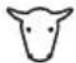 GRAM IOP 11630-91 X - Lihan paistaminen - 17