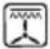 GRAM IOP 11630-91 X - Lihan paistaminen - 14