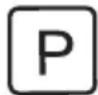 GRAM IOP 11630-91 X - Alalämpö - 1