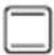 GRAM IOP 11630-91 X - Lihan paistaminen - 22