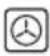 GRAM IOP 11630-91 X - Lihan paistaminen - 6