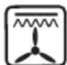 GRAM IOP 11630-91 X - Puhallin - 1