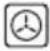 GRAM IOP 11630-91 X - Lihan paistaminen - 12