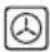 GRAM IOP 11630-91 X - Lihan paistaminen - 20
