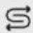 ELECTROLUX ESL5201LO - Merkkivalot - 2