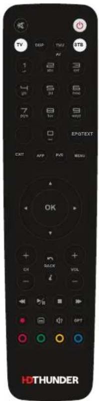 TV EXP TWO STB AV 1 2 3 4 5 6 7 8 9 EPGTEXT EXIT APP PASS MENU OK CH RACK VOL - - - - - - - - - - - - - - - - - - - - - - - - - - - - - - - - - - - - - - - - - - - - - - - - - - - - - - - - - - - - - - - - - - - - - - - - - - - - - - - - - - - - - - - - - - - - - - - - - - - - -
