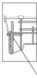 WHIRLPOOL ADPU 100 WH - 4 - 1