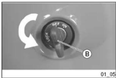 OFF OK B 01_05