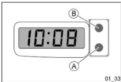 10:08 A B 01_03