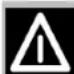 VESPA S 50 4T 4V (2010) - (03\_18 - 03\_20) - 1