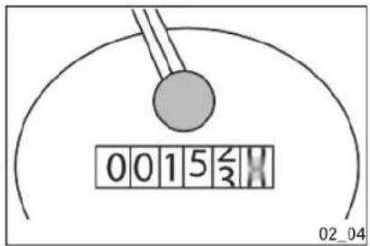0015½X 02_04