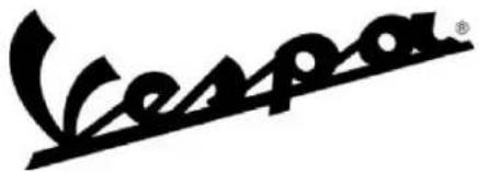 Vespa®