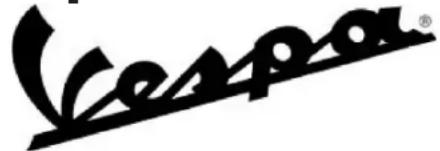 Vespa®