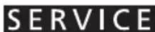WHIRLPOOL AWE 7520 - Ilmoita seuraavat asiat: - 1
