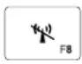 LENOVO 0B47173 - Usingthefunctionkeys - 8