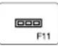 LENOVO 0B47173 - Usingthefunctionkey - 11