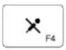 LENOVO 0B47173 - Usingthefunctionkey - 4