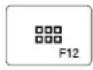 LENOVO 0B47173 - Usingthefunctionkeys - 12
