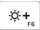 LENOVO 0B47173 - Usingthefunctionkey - 6