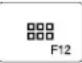 LENOVO 0B47173 - Usingthefunctionkey - 12