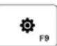 LENOVO 0B47173 - Usingthefunctionkey - 9