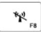 LENOVO 0B47173 - Usingthefunctionkey - 8