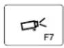 LENOVO 0B47173 - Usingthefunctionkeys - 7