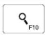 LENOVO 0B47173 - Usingthefunctionkeys - 10