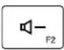 LENOVO 0B47173 - Usingthefunctionkeys - 2