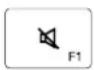 LENOVO 0B47173 - Usingthefunctionkey - 1