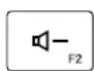 LENOVO 0B47173 - Usingthefunctionkey - 2