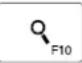 LENOVO 0B47173 - Usingthefunctionkey - 10