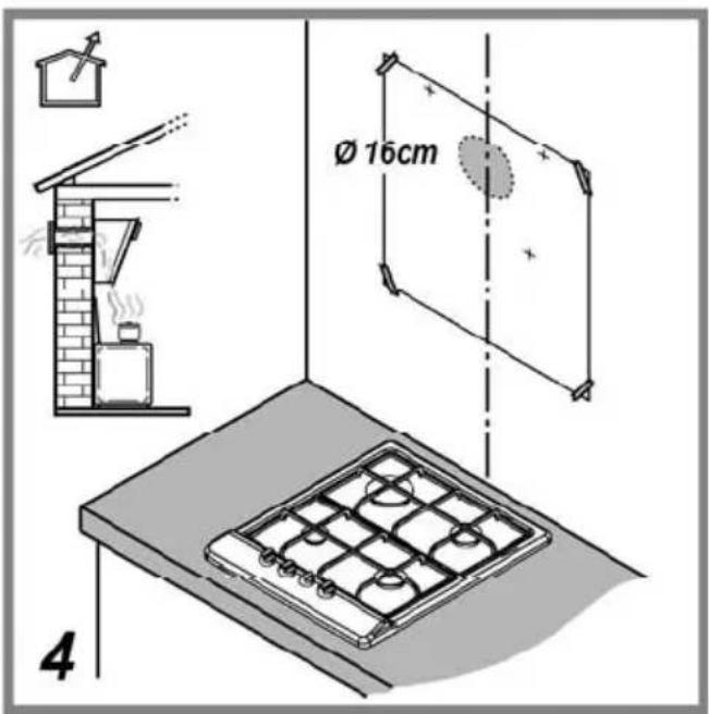 Ø 16cm 4
