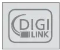 GRUNDIG 48 VLE 4420 BM - DIGI LINK - 1