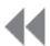 GRUNDIG 48 VLE 4420 BM - Kaukosäädin – kaikki toiminnot - 3
